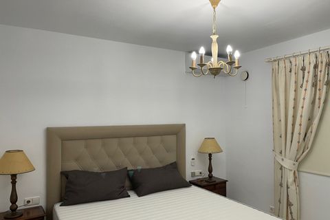 Villa i Nerja, Malaga, Nerja - € 699.000 | Ref: JG710TPM - foto 14