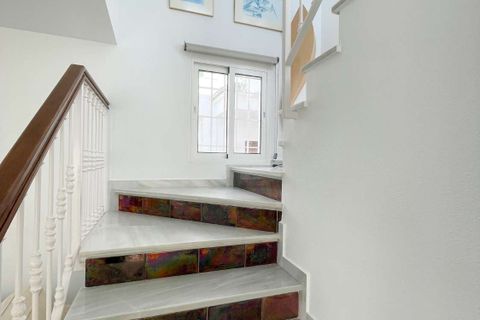 Villa i Nerja, Malaga, Nerja - € 699.000 | Ref: JG710TPM - foto 15