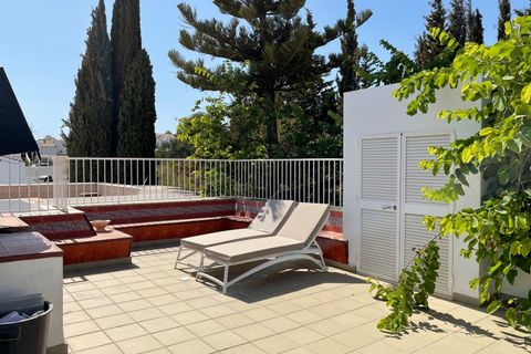 Villa i Nerja, Malaga, Nerja - € 699.000 | Ref: JG710TPM - foto 18