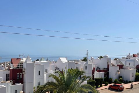 Villa i Nerja, Malaga, Nerja - € 699.000 | Ref: JG710TPM - foto 19