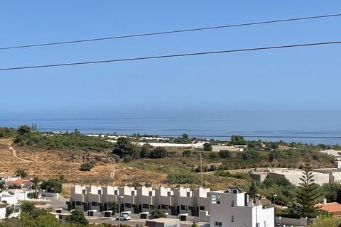 Villa i Nerja, Malaga, Nerja - € 699.000 | Ref: JG710TPM - foto 20