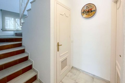 Villa i Nerja, Malaga, Nerja - € 699.000 | Ref: JG710TPM - foto 22