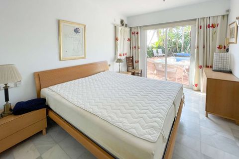 Villa i Nerja, Malaga, Nerja - € 699.000 | Ref: JG710TPM - foto 25