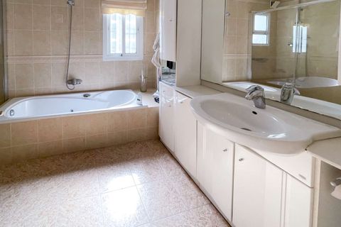 Villa i Nerja, Malaga, Nerja - € 699.000 | Ref: JG710TPM - foto 26