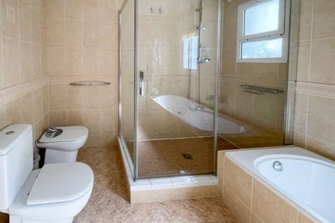 Villa i Nerja, Malaga, Nerja - € 699.000 | Ref: JG710TPM - foto 27