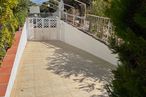 Villa i Nerja, Malaga, Nerja - € 699.000 | Ref: JG710TPM - foto 28