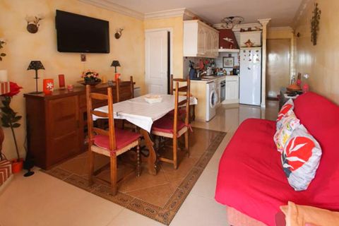 Villa a Nerja, Malaga, Nerja - € 350.000 | Ref: JG154TPM - foto 3