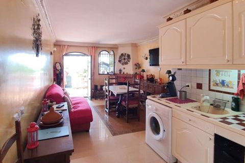 Villa a Nerja, Malaga, Nerja - € 350.000 | Ref: JG154TPM - foto 4