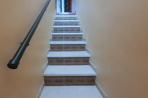 Villa a Nerja, Malaga, Nerja - € 350.000 | Ref: JG154TPM - foto 5