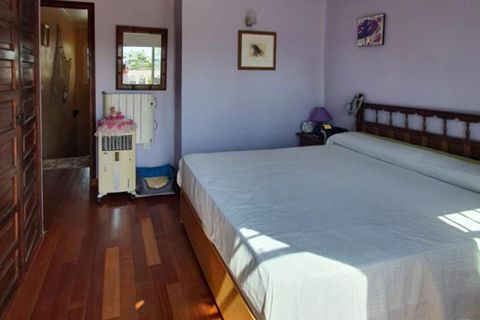 Villa a Nerja, Malaga, Nerja - € 350.000 | Ref: JG154TPM - foto 6