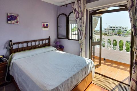 Villa a Nerja, Malaga, Nerja - € 350.000 | Ref: JG154TPM - foto 7