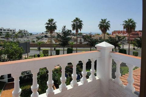Villa a Nerja, Malaga, Nerja - € 350.000 | Ref: JG154TPM - foto 9