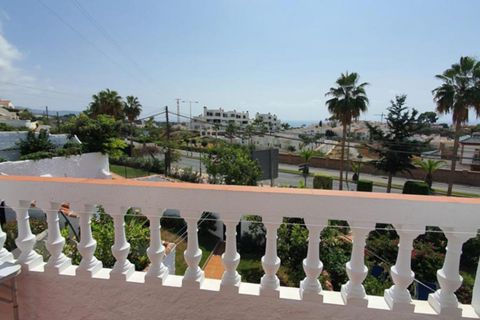 Villa a Nerja, Malaga, Nerja - € 350.000 | Ref: JG154TPM - foto 10