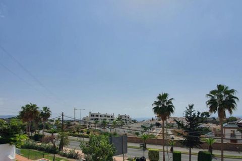 Villa a Nerja, Malaga, Nerja - € 350.000 | Ref: JG154TPM - foto 12