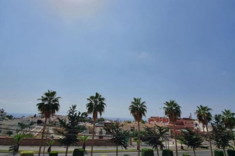 Villa a Nerja, Malaga, Nerja - € 350.000 | Ref: JG154TPM - foto 13