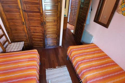Villa a Nerja, Malaga, Nerja - € 350.000 | Ref: JG154TPM - foto 15