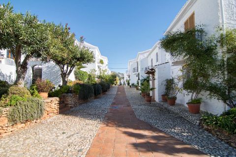 Villa a Nerja, Malaga, Nerja - € 350.000 | Ref: JG154TPM - foto 22