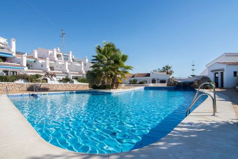 Villa a Nerja, Malaga, Nerja - € 350.000 | Ref: JG154TPM - foto 24