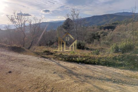 Helårsgrund i Guarda, Guarda, Guarda - € 29.000 | Ref: SÒL_66 - foto 8