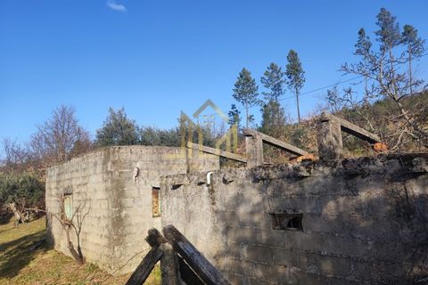 Helårsgrund i Guarda, Guarda, Guarda - € 29.000 | Ref: SÒL_66 - foto 10