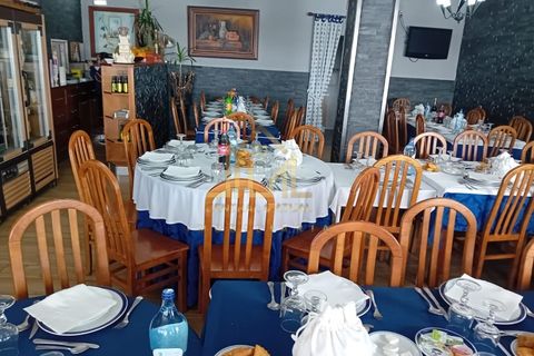 Erhvervsejendom i Guarda, Guarda, Guarda - € 275.000 | Ref: BAR_65 - foto 3