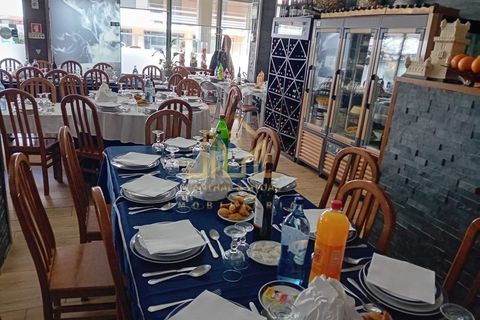 Erhvervsejendom i Guarda, Guarda, Guarda - € 275.000 | Ref: BAR_65 - foto 4
