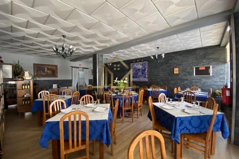 Erhvervsejendom i Guarda, Guarda, Guarda - € 275.000 | Ref: BAR_65 - foto 6