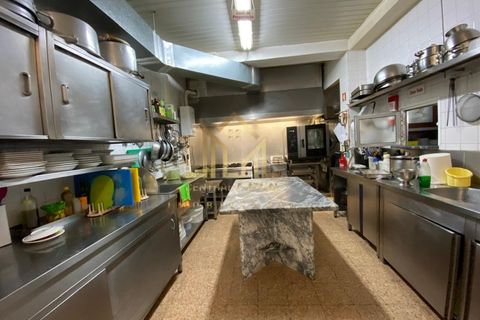 Erhvervsejendom i Guarda, Guarda, Guarda - € 275.000 | Ref: BAR_65 - foto 8