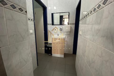 Erhvervsejendom i Guarda, Guarda, Guarda - € 275.000 | Ref: BAR_65 - foto 9