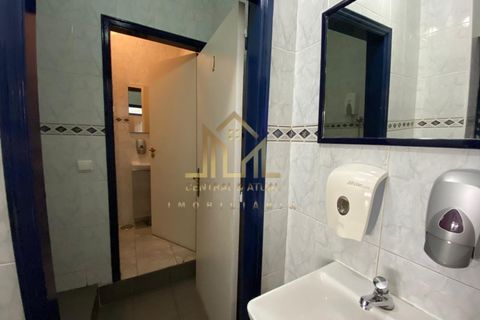 Erhvervsejendom i Guarda, Guarda, Guarda - € 275.000 | Ref: BAR_65 - foto 10
