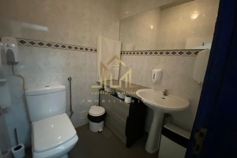 Erhvervsejendom i Guarda, Guarda, Guarda - € 275.000 | Ref: BAR_65 - foto 11