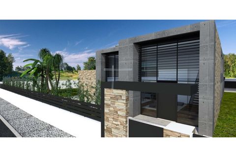 Helårsgrund i Almada, Setubal, Almada - € 480.000 | Ref: 15672 - foto 2