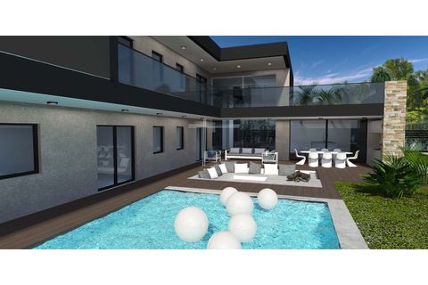 Helårsgrund i Almada, Setubal, Almada - € 480.000 | Ref: 15672 - foto 3