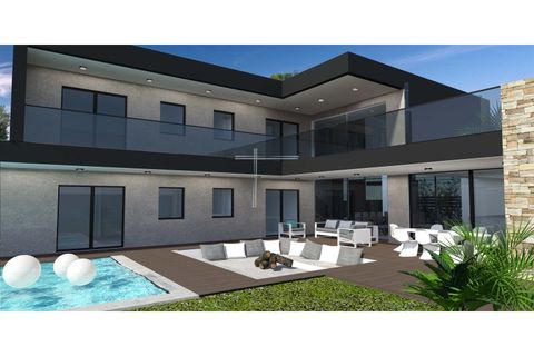 Helårsgrund i Almada, Setubal, Almada - € 480.000 | Ref: 15672 - foto 4