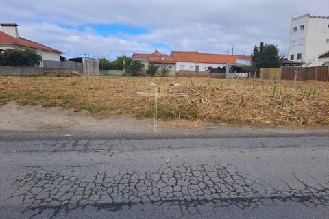 Helårsgrund i Almada, Setubal, Almada - € 480.000 | Ref: 15672 - foto 10