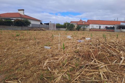 Helårsgrund i Almada, Setubal, Almada - € 480.000 | Ref: 15672 - foto 11