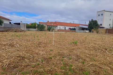 Helårsgrund i Almada, Setubal, Almada - € 480.000 | Ref: 15672 - foto 12
