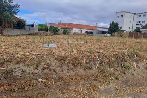 Helårsgrund i Almada, Setubal, Almada - € 480.000 | Ref: 15672 - foto 13