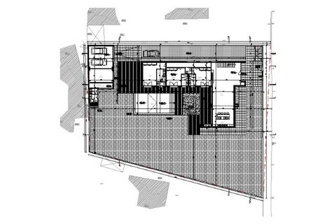 Helårsgrund i Almada, Setubal, Almada - € 480.000 | Ref: 15672 - foto 14