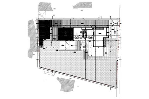 Helårsgrund i Almada, Setubal, Almada - € 480.000 | Ref: 15672 - foto 15