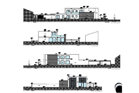 Helårsgrund i Almada, Setubal, Almada - € 480.000 | Ref: 15672 - foto 17