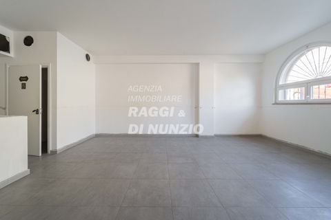 L'establiment comercial a Grottaferrata, Rome, Grottaferrata - € 1.300/mes | Ref: 156 - foto 5