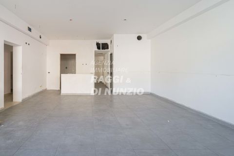 L'establiment comercial a Grottaferrata, Rome, Grottaferrata - € 1.300/mes | Ref: 156 - foto 8