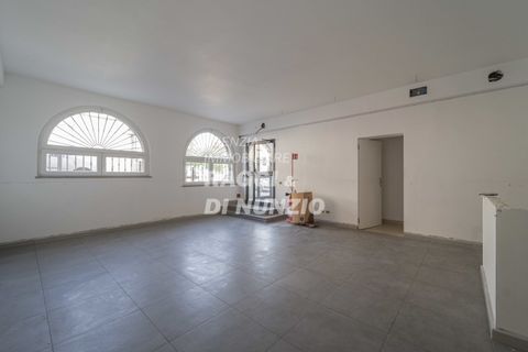 L'establiment comercial a Grottaferrata, Rome, Grottaferrata - € 1.300/mes | Ref: 156 - foto 10