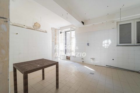 L'establiment comercial a Grottaferrata, Rome, Grottaferrata - € 1.300/mes | Ref: 156 - foto 12