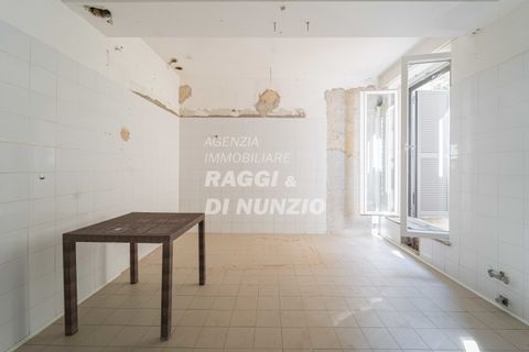 L'establiment comercial a Grottaferrata, Rome, Grottaferrata - € 1.300/mes | Ref: 156 - foto 14