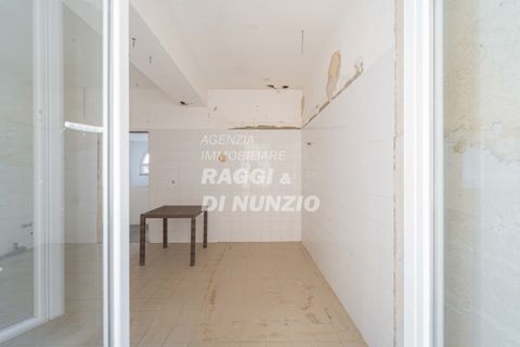 L'establiment comercial a Grottaferrata, Rome, Grottaferrata - € 1.300/mes | Ref: 156 - foto 16