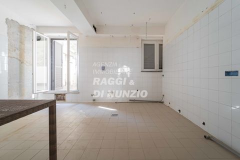 L'establiment comercial a Grottaferrata, Rome, Grottaferrata - € 1.300/mes | Ref: 156 - foto 17