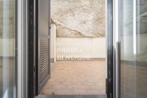 L'establiment comercial a Grottaferrata, Rome, Grottaferrata - € 1.300/mes | Ref: 156 - foto 18