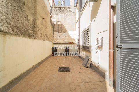 L'establiment comercial a Grottaferrata, Rome, Grottaferrata - € 1.300/mes | Ref: 156 - foto 19